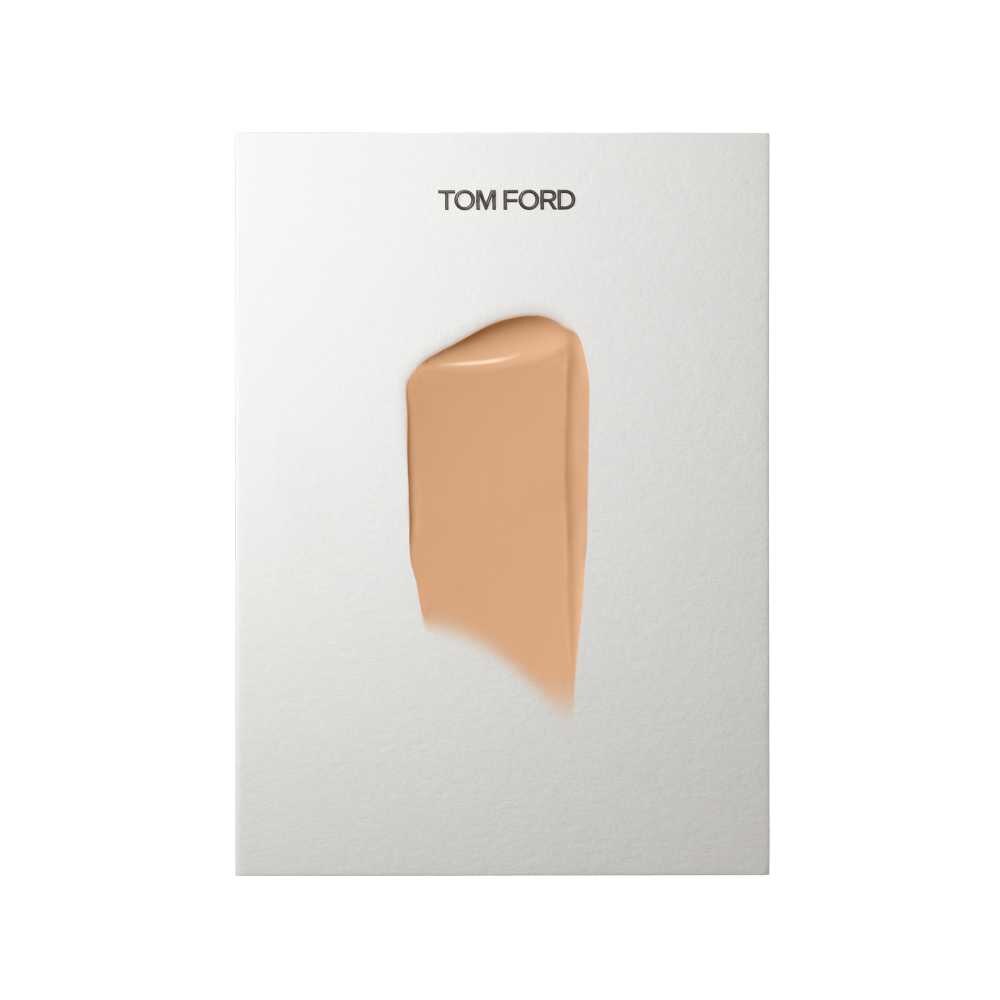 ARCHITECTURE RADIANCE HYDRATING FOUNDATION SPF 50 (BASE DE MAQUILLAJE)